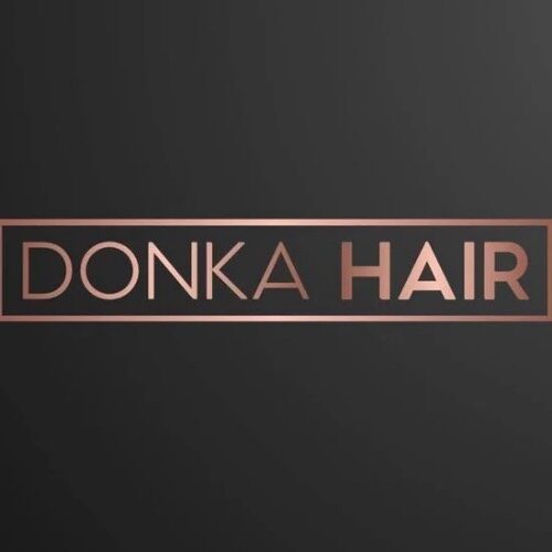 donka-hair-szepsegszalon